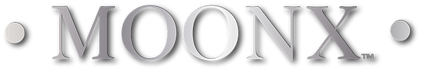 MoonX Wine